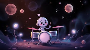 DDFG Icon