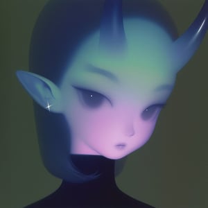 ERR Icon
