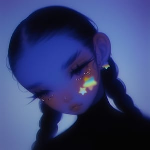 BT Icon