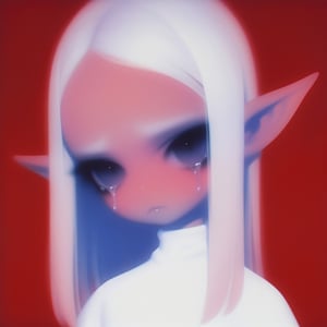 KM Icon