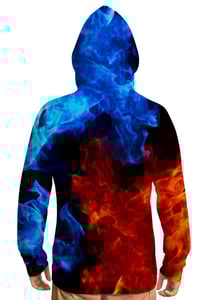 FIRE Icon