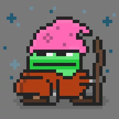 @twade Avatar
