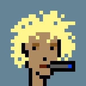 JESSE Icon