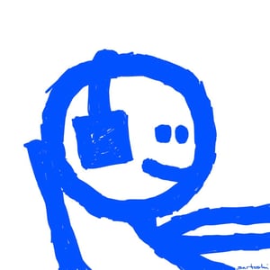 MFER Icon