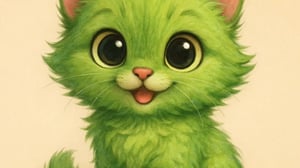 CARMY Icon