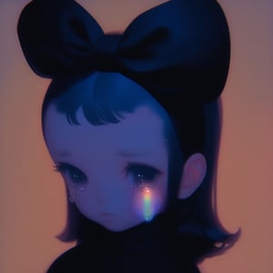 VUP Icon