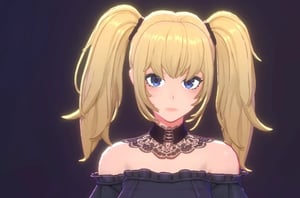 ANI Icon
