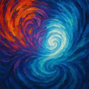 AURA Icon