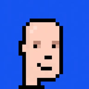 BRIAN Icon