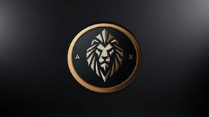 APXFC Icon