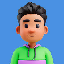 MAN Icon