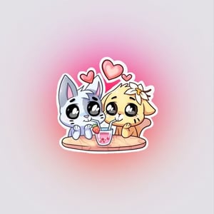 KITTY Icon
