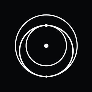 STARLINK Icon