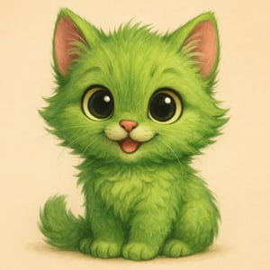 GCAT Icon