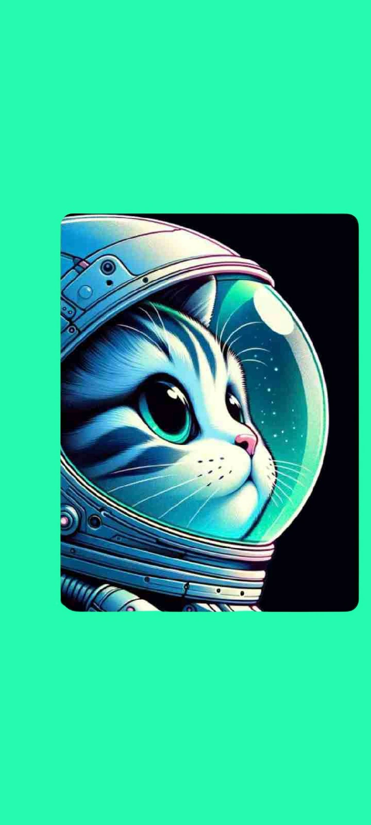 @setiadii27 Avatar