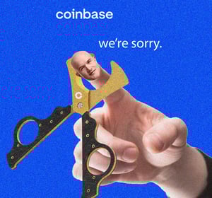 Coin Icon
