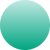 Theranos Logo