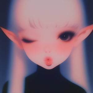 LOM Icon