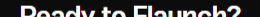 TEST2 Icon