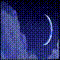 SHREK Icon