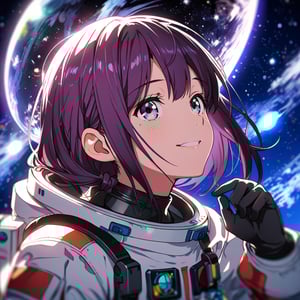YUNA Icon