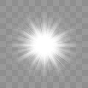 SPEED Icon