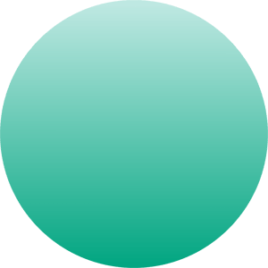 NOS Icon