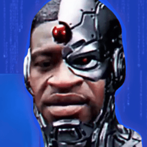 $FLOYDAI Icon