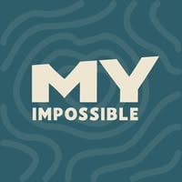 MPSSBL Icon