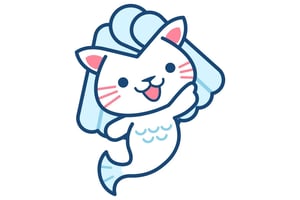 MERLION Icon
