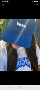 TBA Icon