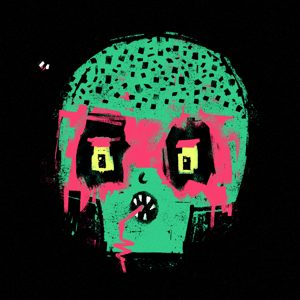 CTG Icon