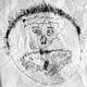 Loo Art Logo