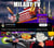 Milady TV Coin Logo