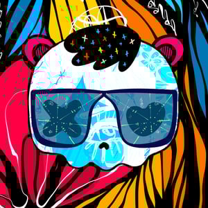 FXC Icon