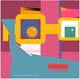 BASE BUILDERS Logo
