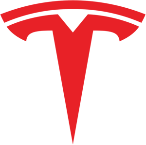 TSLAI Icon